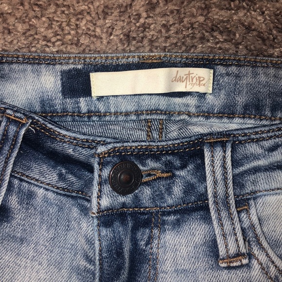 🚫 SOLD 🚫 - Picture 7 of 8